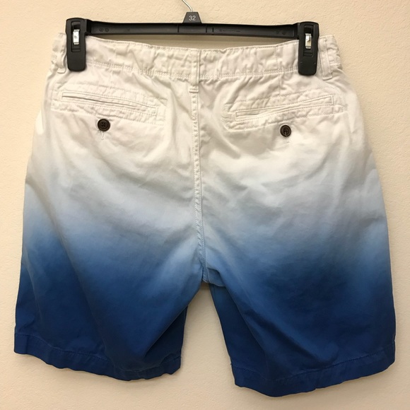Arizona Jean Company Men’s Shorts - Picture 4 of 6